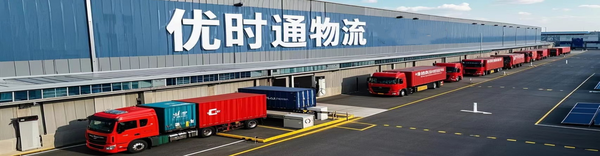 台江县到香港物流公司,台江县到台湾快递公司，台江县澳门货运公司